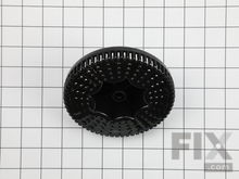 Juicing Cone For Citrus Juicer – Part Number: CCJ-100CN