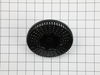 Juicing Cone For Citrus Juicer – Part Number: CCJ-100CN