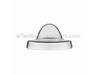 Juicing Cover For Citrus Juicer – Part Number: CCJ-100CR
