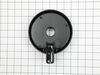 Juicing Container – Part Number: CCJ-100CT