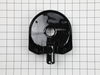 Cntainer W/ Spout – Part Number: CCJ-500CT