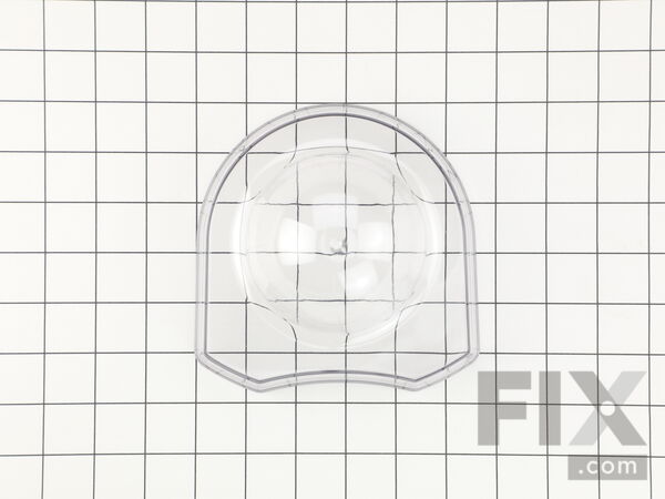 10309211-1-M-Cuisinart-CCJ-500CVR-Juicing Cover