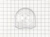 Juicing Cover – Part Number: CCJ-500CVR