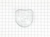 10309211-2-S-Cuisinart-CCJ-500CVR-Juicing Cover