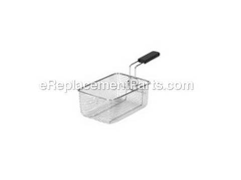 10309220-1-M-Cuisinart-CDF-100BSK-Fry Basket