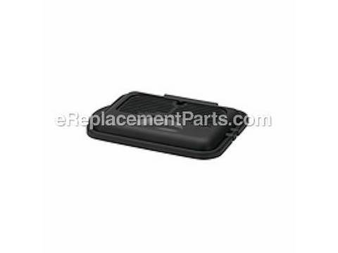 10309222-1-M-Cuisinart-CDF-100LID-Lid