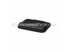 Lid – Part Number: CDF-100LID