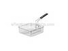 Deep Fryer Basket – Part Number: CDF-BASKET