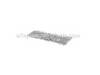 Deep Fryer Permanent Filter – Part Number: CDF-FILTER