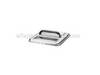 Deep Fryer Lid – Part Number: CDF-LID