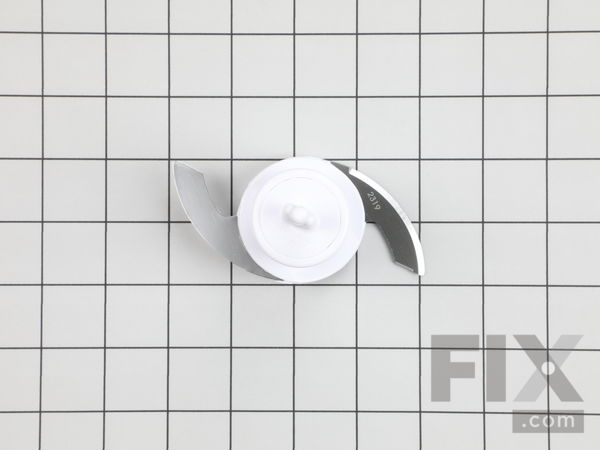 10309256-1-M-Cuisinart-CH-4CB-Chopping Blade