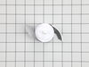 10309256-1-S-Cuisinart-CH-4CB-Chopping Blade