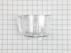 10309259-2-S-Cuisinart-CH-4WWB-4-cup Workbowl White