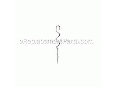 10309261-1-M-Cuisinart-CHM-DH-Dough Hook