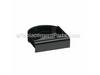 Removable Drip Tray – Part Number: CHW-12DT