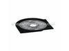 Drip Tray Plate – Part Number: CHW-12DTP