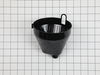 Filter Basket Holder – Part Number: CHW-12FBH