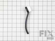 Cleaning Brush – Part Number: CJE-1000CB