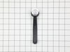 10309268-2-S-Cuisinart-CJE-1000CB-Cleaning Brush