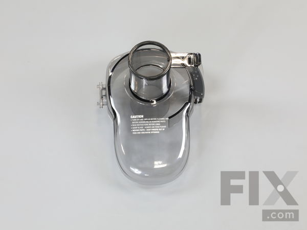 10309271-1-M-Cuisinart-CJE-1000FT-Feed Tube