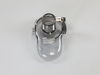 10309271-1-S-Cuisinart-CJE-1000FT-Feed Tube