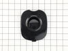 Pitcher Lid/Cover – Part Number: CJE-1000SLID