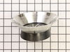 Filter Basket – Part Number: CJE-500FB