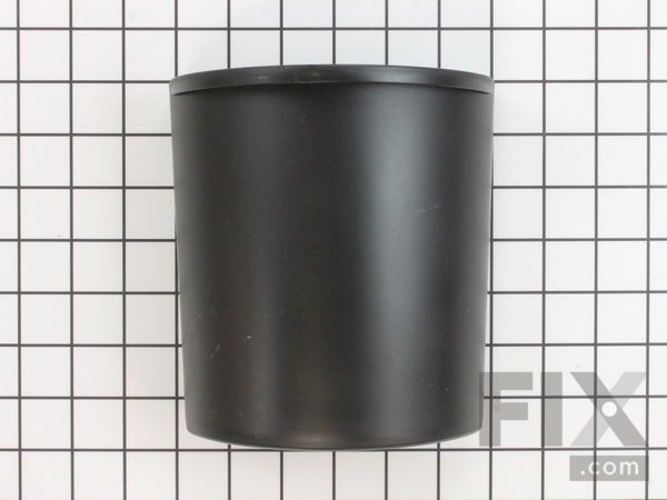 10309281-1-M-Cuisinart-CJE-500PC-Pulp Container