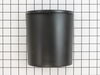 Pulp Container – Part Number: CJE-500PC