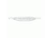 Glass Dish – Part Number: CMW-55DISH