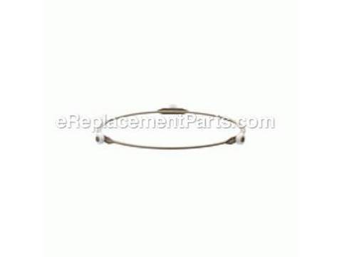 10309296-1-M-Cuisinart-CMW-55RING-Turntable Ring