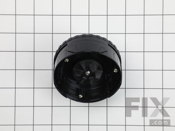 10309297-1-M-Cuisinart-CPB-300CA-Cutting Assembly