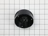 Cutting Assembly – Part Number: CPB-300CA