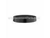 10309298-1-S-Cuisinart-CPB-300CCL-Chopping Cup Lid