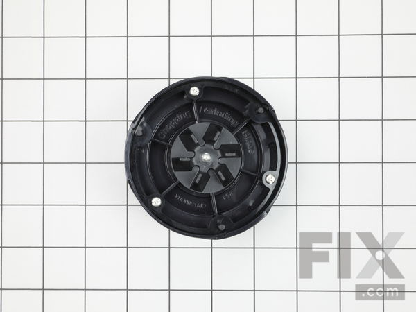 10309299-1-M-Cuisinart-CPB-300CHA-Chopping Assembly