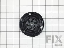 Chopping Assembly – Part Number: CPB-300CHA