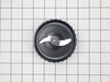 10309299-2-S-Cuisinart-CPB-300CHA-Chopping Assembly