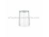 Chopping Cup – Part Number: CPB-300CHC