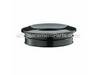 Blending Jar Cover – Part Number: CPB-300CVR