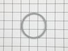 Gasket – Part Number: CPB-300GSKT