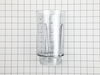 Blending Jar 32oz. – Part Number: CPB-300JAR