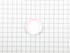 Chopping Cup Lid Pink – Part Number: CPB-300PKCCL