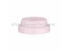 To Go Cup Lid Pink – Part Number: CPB-300PKTGL