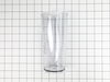 To Go Cup 16 Oz. – Part Number: CPB-300TGX