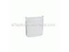 Condensation Collector – Part Number: CPC-CC600
