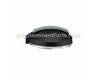 Lid – Part Number: CPC-LID600
