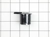 Pressure Limit Valve – Part Number: CPC-PLV600