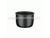 Cooking Pot – Part Number: CPC-PT600