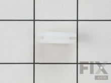 Rubber Grommet – Part Number: CPC-RG600