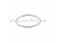 Sealing Ring – Part Number: CPC-SR600